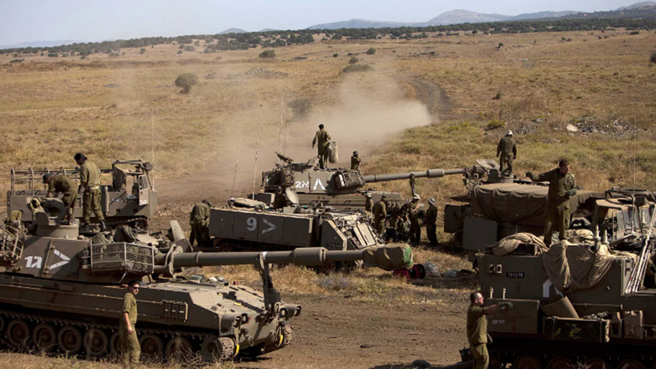 Foto - Türkiye'nin Katar'ı nasıl kurtardığını açıklayıp sinsi planı devreye aldılar
