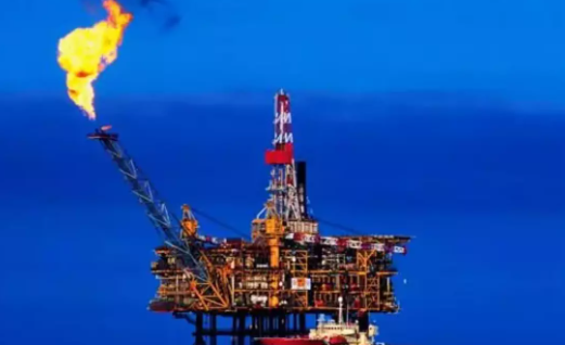 Foto - Türkiye'nin keşfettiği doğalgazla ilgili flaş duyuru! Müjde gibi gelişme kamuoyu ile paylaşıldı