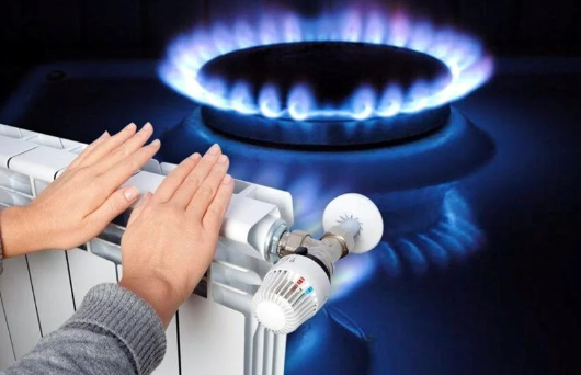 Foto - Türkiye'nin keşfettiği doğalgazla ilgili flaş duyuru! Müjde gibi gelişme kamuoyu ile paylaşıldı