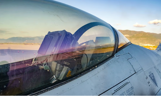 Türkiye'nin komşusu Atina'dan istedi! Yunanistan başımıza bela olmaya geliyor