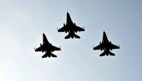 Foto - Türkiye'nin komşusu Atina'dan istedi! Yunanistan başımıza bela olmaya geliyor