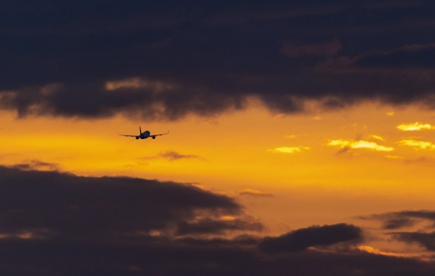 Foto - Türkiye'nin komşusu Atina'dan istedi! Yunanistan başımıza bela olmaya geliyor