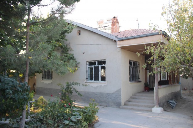 Foto - Türkiye'nin konuştuğu Büyükşen çifti cinayeti! Dava sonrası gerginlik