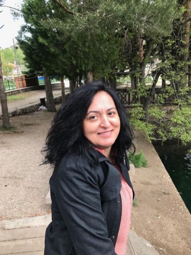 Türkiye'nin konuştuğu cinayet! Derya öğretmenin katili tanıdık çıktı