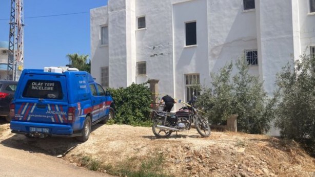 Foto - Türkiye'nin konuştuğu cinayet! Derya öğretmenin katili tanıdık çıktı