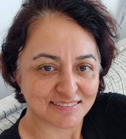 Foto - Türkiye'nin konuştuğu cinayet! Derya öğretmenin katili tanıdık çıktı