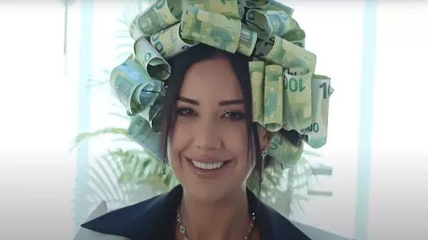 Foto - Türkiye’nin konuştuğu Dilan-Engin Polat çiftiyle ilgili flaş gelişme! Buyrun, buradan yakın! Gözaltına alınma korkusundan bunu yaptılar