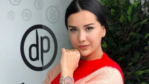 Foto - Türkiye’nin konuştuğu Dilan-Engin Polat çiftiyle ilgili flaş gelişme! Buyrun, buradan yakın! Gözaltına alınma korkusundan bunu yaptılar