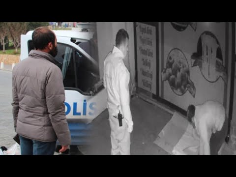 Foto - Türkiye'nin konuştuğu evsiz adamın yeni hayatı!