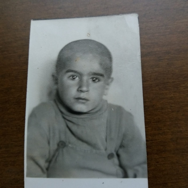 Foto - Türkiye'nin konuştuğu kahramanın doğup büyüdüğü ev ilk kez görüntülendi