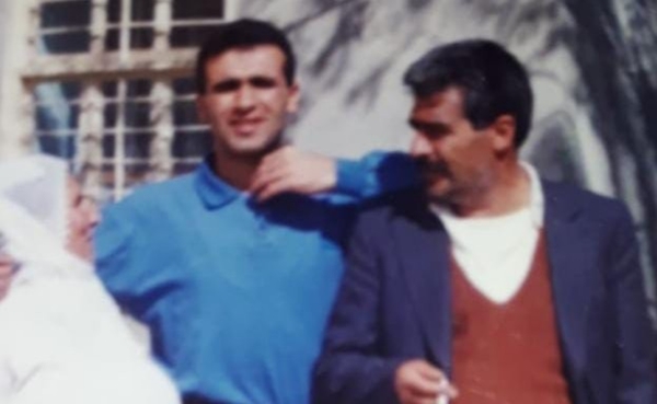 Foto - Türkiye'nin konuştuğu kahramanın doğup büyüdüğü ev ilk kez görüntülendi