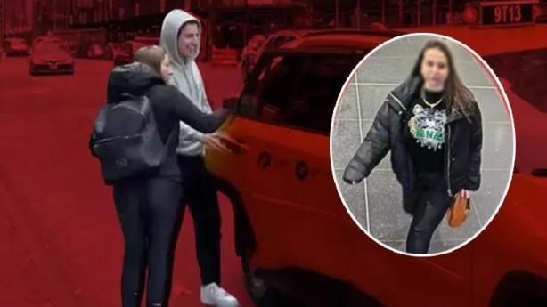 Foto - Türkiye’nin konuştuğu kazada yeni skandal! O rezil video ortaya çıktı! Eylem Tok’un oğlu, kaza sırasında bakın ne paylaşmış