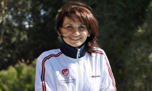 Foto - Türkiye'nin konuştuğu kırmızıya eski hakemler ne dedi?