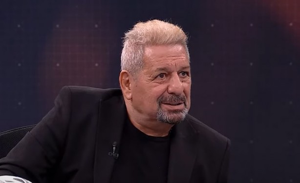 Foto - Türkiye'nin konuştuğu kırmızıya eski hakemler ne dedi?