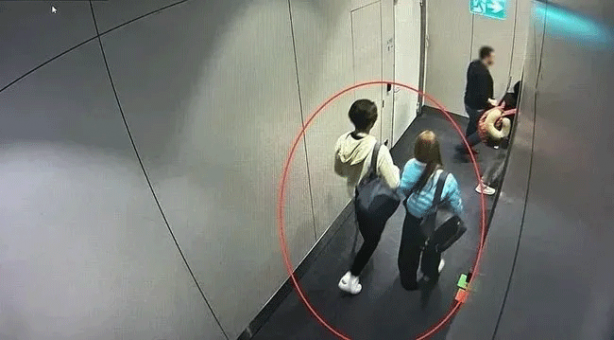 Foto - Türkiye'nin konuştuğu olayda şok karar! Eylem Tok ile oğlunu havalimanına götüren şüpheliye tahliye