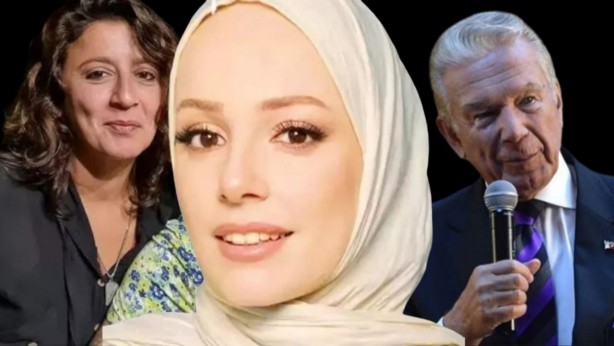 Foto - Türkiye’nin konuştuğu rezalette şimdi de "medya patronu" iddiası! O ismi duyunca, Müge Anlı bile şaşkına döndü