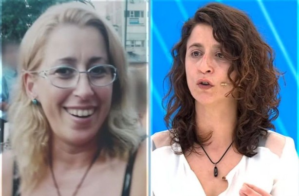 Foto - Türkiye’nin konuştuğu rezalette şimdi de "medya patronu" iddiası! O ismi duyunca, Müge Anlı bile şaşkına döndü