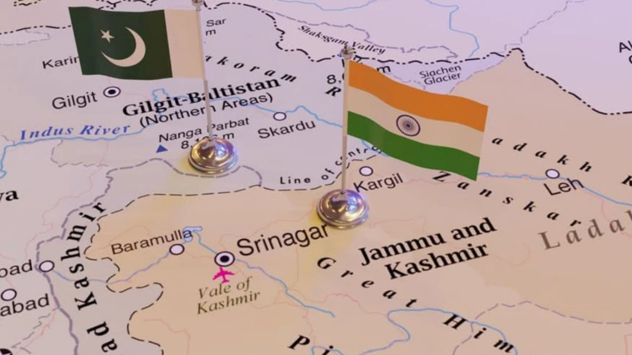 Foto - Türkiye'nin Koral silahının sebep olduğu konuşuluyordu! Ve doğruladılar: Savaş uçaklarımız düşürüldü