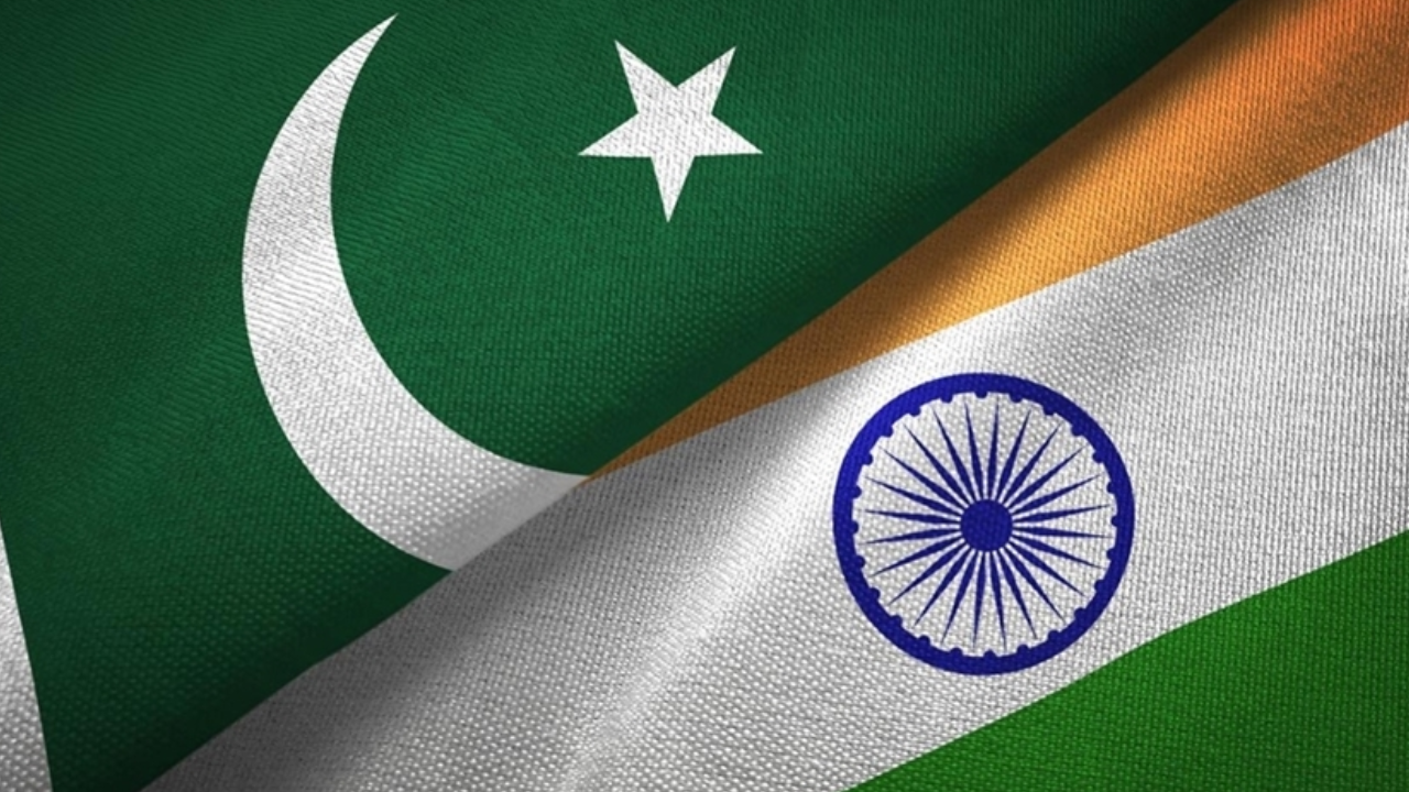 Foto - Türkiye'nin Koral silahının sebep olduğu konuşuluyordu! Ve doğruladılar: Savaş uçaklarımız düşürüldü