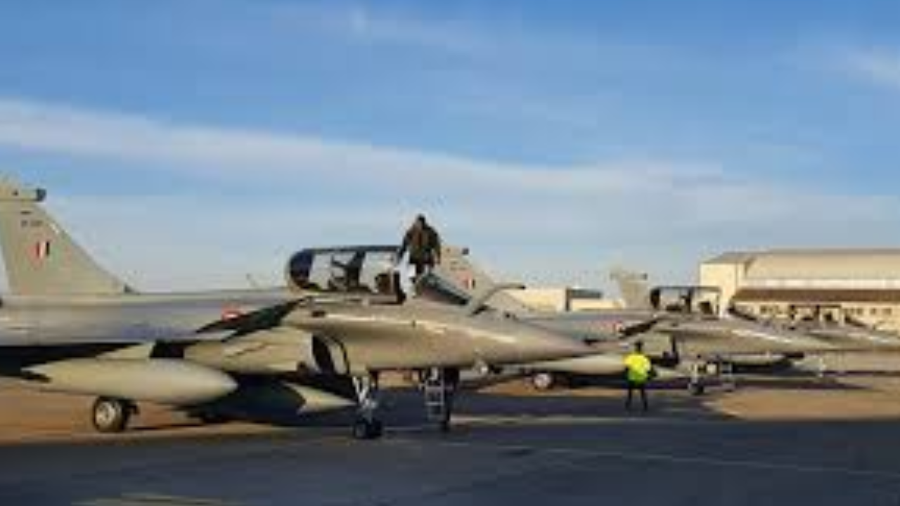 Türkiye'nin Koral silahının sebep olduğu konuşuluyordu! Ve doğruladılar: Savaş uçaklarımız düşürüldü