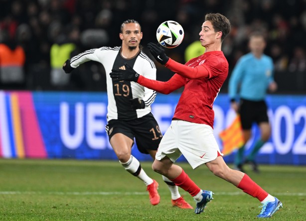 Foto - Türkiye'nin korktuğu başına geldi! Ahmet Çakar Milli Takım içindeki hainleri açıkladı...