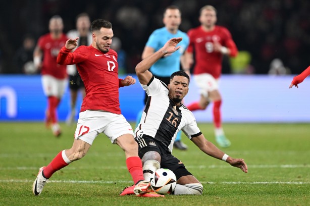 Foto - Türkiye'nin korktuğu başına geldi! Ahmet Çakar Milli Takım içindeki hainleri açıkladı...