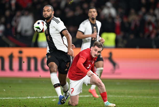 Foto - Türkiye'nin korktuğu başına geldi! Ahmet Çakar Milli Takım içindeki hainleri açıkladı...