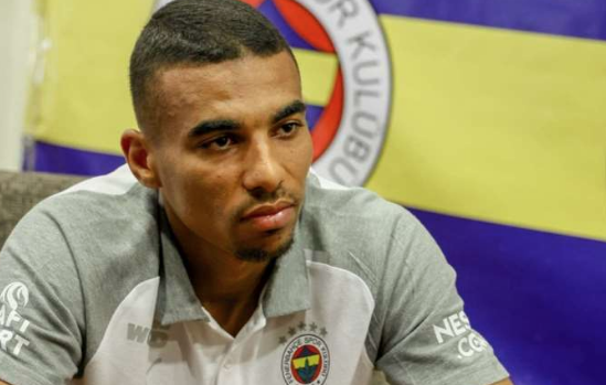 Foto - Türkiye'nin korktuğu başına geldi! Süper Lig'i bekleyen büyük tehlike! Tam 80 futbolcu...