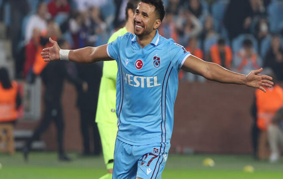 Foto - Türkiye'nin korktuğu başına geldi! Süper Lig'i bekleyen büyük tehlike! Tam 80 futbolcu...