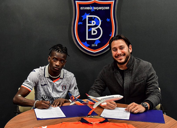 Foto - Türkiye'nin korktuğu başına geldi! Süper Lig'i bekleyen büyük tehlike! Tam 80 futbolcu...