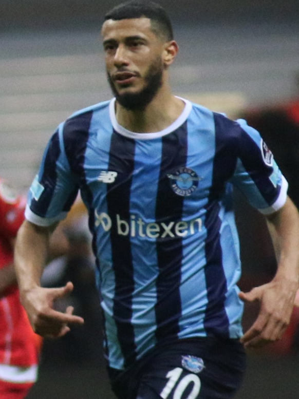 Foto - Türkiye'nin korktuğu başına geldi! Süper Lig'i bekleyen büyük tehlike! Tam 80 futbolcu...