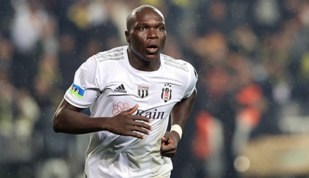 Foto - Türkiye'nin korktuğu başına geldi! Süper Lig'i bekleyen büyük tehlike! Tam 80 futbolcu...