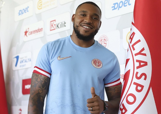 Foto - Türkiye'nin korktuğu başına geldi! Süper Lig'i bekleyen büyük tehlike! Tam 80 futbolcu...