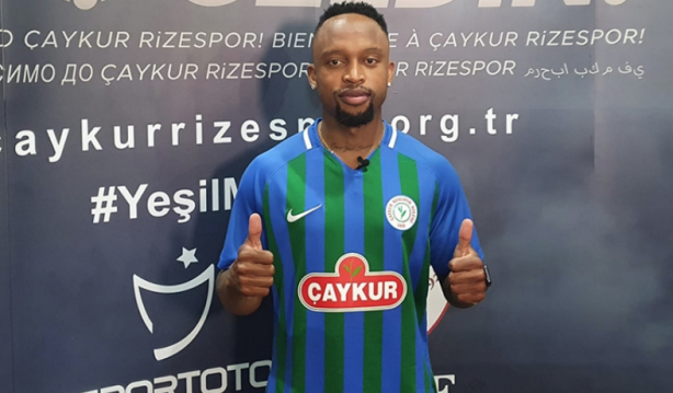 Foto - Türkiye'nin korktuğu başına geldi! Süper Lig'i bekleyen büyük tehlike! Tam 80 futbolcu...