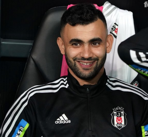 Foto - Türkiye'nin korktuğu başına geldi! Süper Lig'i bekleyen büyük tehlike! Tam 80 futbolcu...