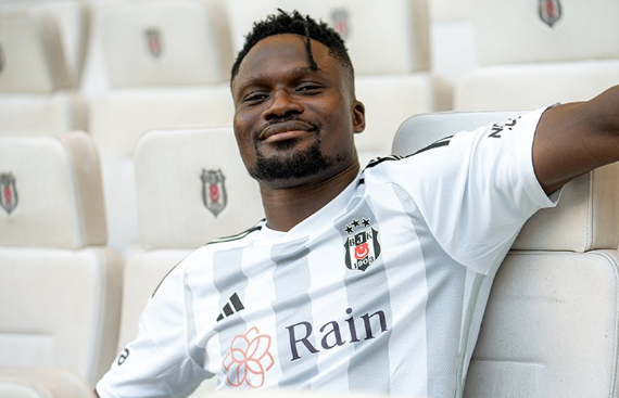 Foto - Türkiye'nin korktuğu başına geldi! Süper Lig'i bekleyen büyük tehlike! Tam 80 futbolcu...