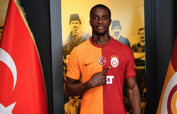 Foto - Türkiye'nin korktuğu başına geldi! Süper Lig'i bekleyen büyük tehlike! Tam 80 futbolcu...