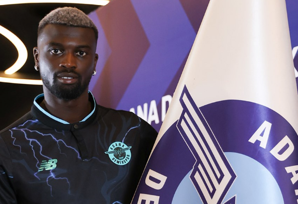 Foto - Türkiye'nin korktuğu başına geldi! Süper Lig'i bekleyen büyük tehlike! Tam 80 futbolcu...