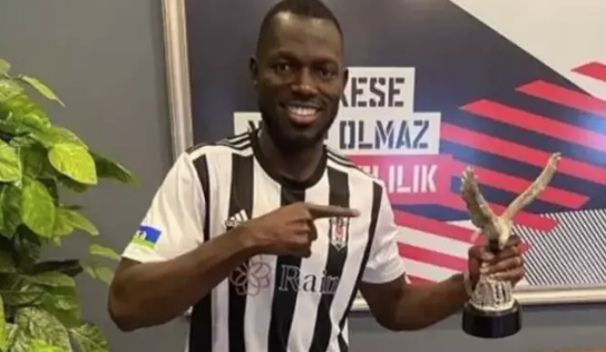 Türkiye'nin korktuğu başına geldi! Süper Lig'i bekleyen büyük tehlike! Tam 80 futbolcu...