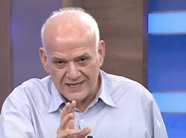 Türkiye'nin korktuğu başına geldi! VAR kayıtları ortaya çıktı mı? Büyük skandal iddiası…