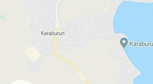 Foto - Türkiye'nin koronavirüs haritası güncellendi! İşte ilçe ilçe detaylar