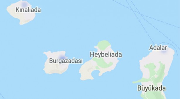 Foto - Türkiye'nin koronavirüs haritası güncellendi! İşte ilçe ilçe detaylar