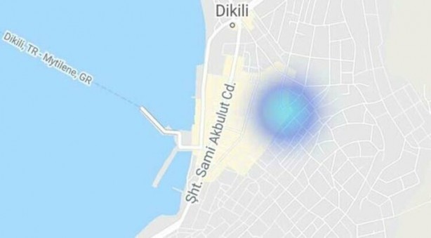 Foto - Türkiye'nin koronavirüs haritası güncellendi! İşte ilçe ilçe detaylar