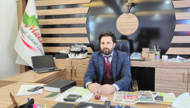 Foto - Türkiye'nin kuruyemiş devi iflas etti! 200 şubeyi acele olarak kapatacaklar