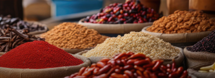 Foto - Türkiye'nin kuruyemiş devi iflas etti! 200 şubeyi acele olarak kapatacaklar