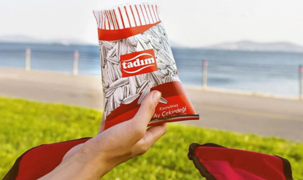 Foto - Türkiye'nin kuruyemiş devinden sürpriz karar! Milyonlarca yatırımcı şaşkın