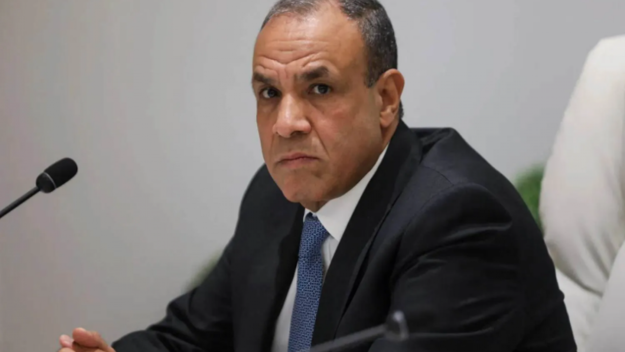 Türkiye'nin kuyusunu kazan Arap ülkesi duyurdu: Ankara ile anlaştık