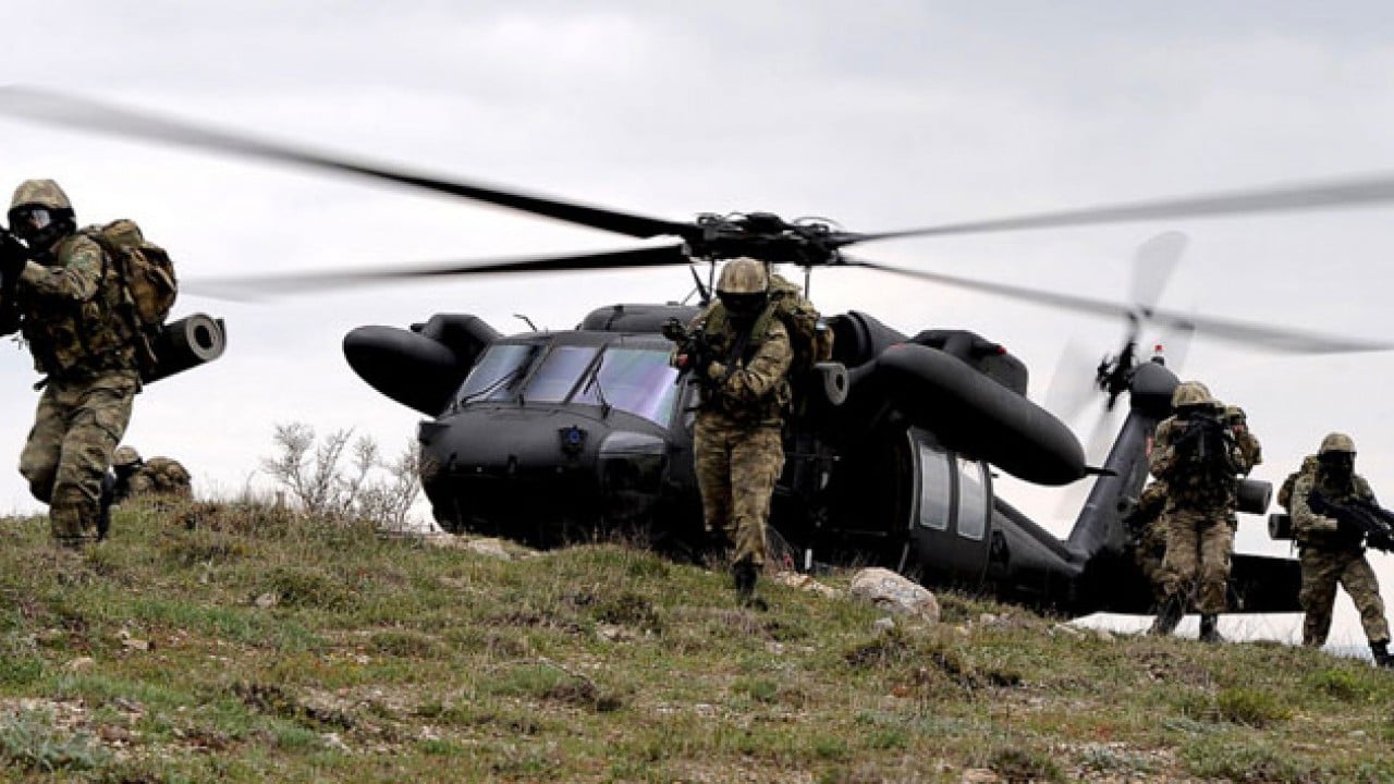 Türkiye'nin kuyusunu kazan BAE'ye dost ülkeden şok tokat! Anlaşma feshedildi