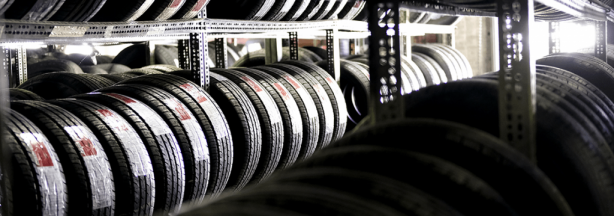 Foto - Kocaeli'deki dünyaca ünlü lastik devinden şok karar! Üretim durduruldu, çalışanlar izne çıkarıldı