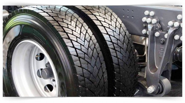 Foto - Kocaeli'deki dünyaca ünlü lastik devinden şok karar! Üretim durduruldu, çalışanlar izne çıkarıldı